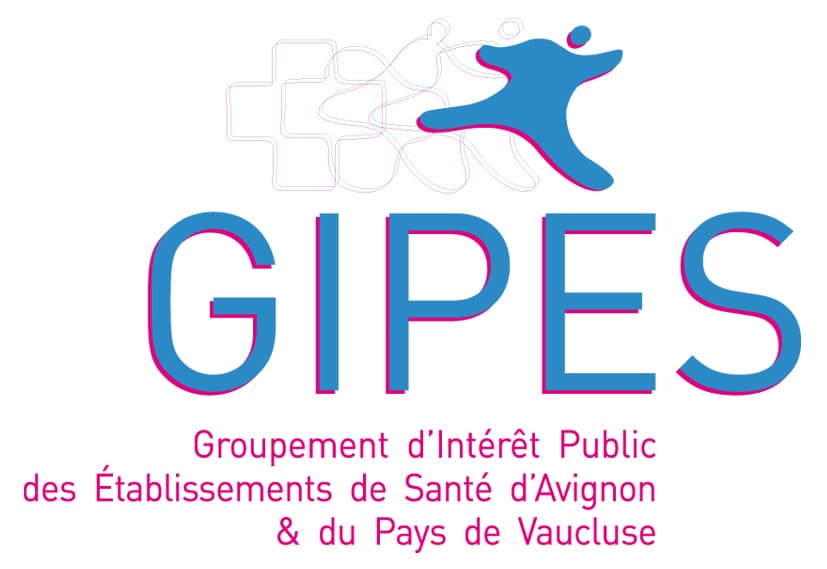 GIPES (1)