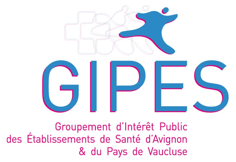 GIPES (1) GIPES (1)